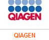 QIAGEN Plasmid Mini Kit