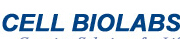 cellbiolabs细胞内活性氧(ROS)分析试剂盒