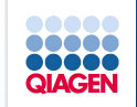 QIAGEN Plasmid Plus Midi Sample Kit (5)